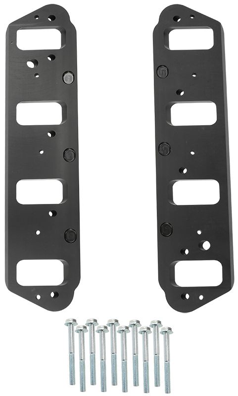 AF1850-1005 - GM LSA THERMO PLASTIC SPACERS