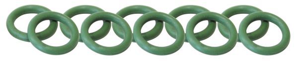 AF188-10 - VITON O-RING REPLACEMENTS FOR