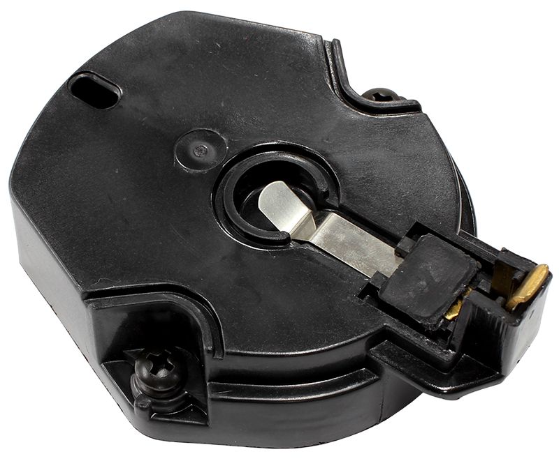 AF4590-84101 - XPRO CHEV HEI ROTOR BUTTON