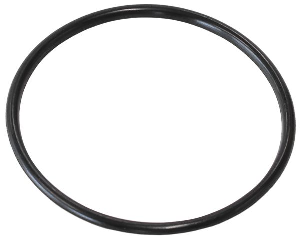 AF460-16-KIT - REPLACEMENT O-RINGS FOR -16