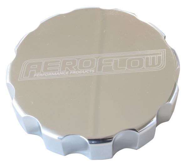 AF463-0032P - AEROFLOW RADIATOR CAP COVER