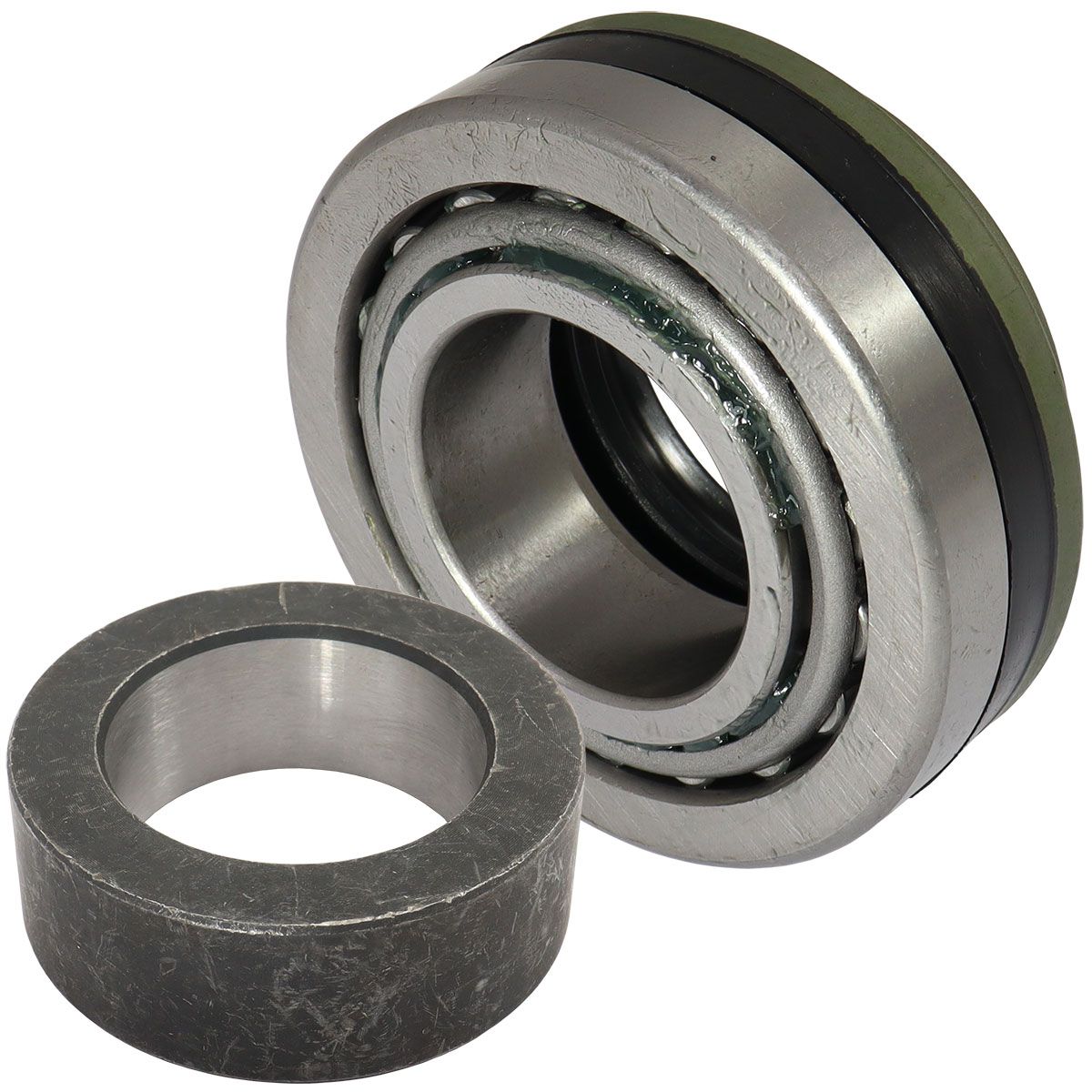 FORD 9" AXLE BEARING TO SUIT