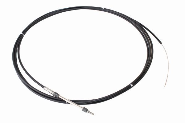 AF59-1000BLK - CHUTE RELEASE CABLE ONLY