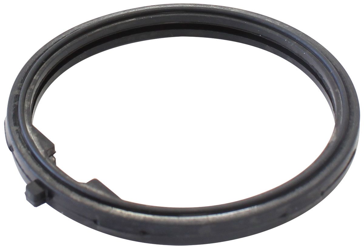 AF59-1143 - REPLACEMENT THERMOSTAT GASKET