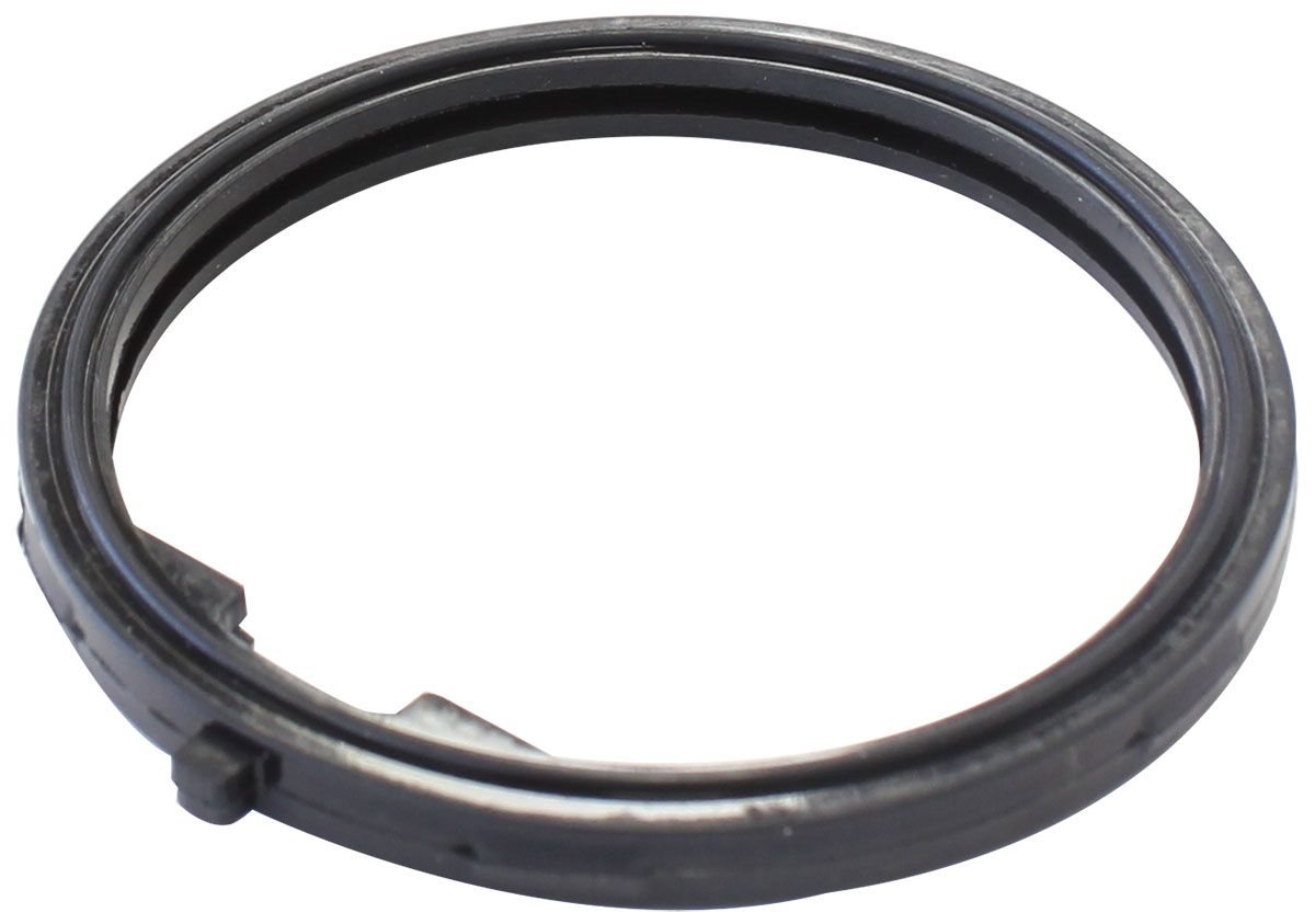 AF59-1145 - REPLACEMENT THERMOSTAT GASKET