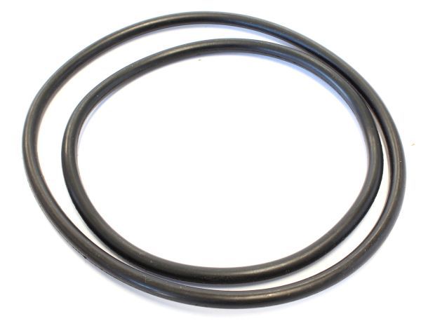AF59-2076 - REPLACEMENT O-RINGS SUIT