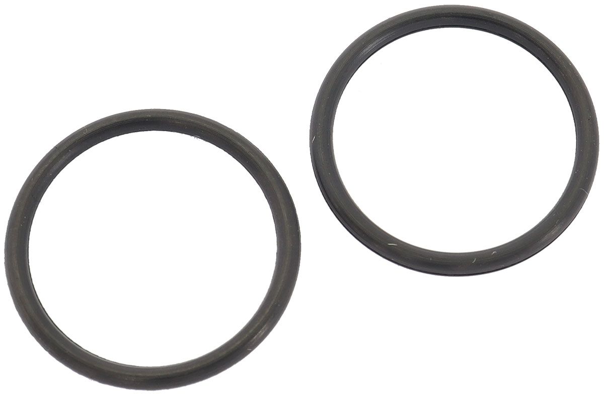 AF59-2114 - REPLACEMENT O-RINGS LS OIL