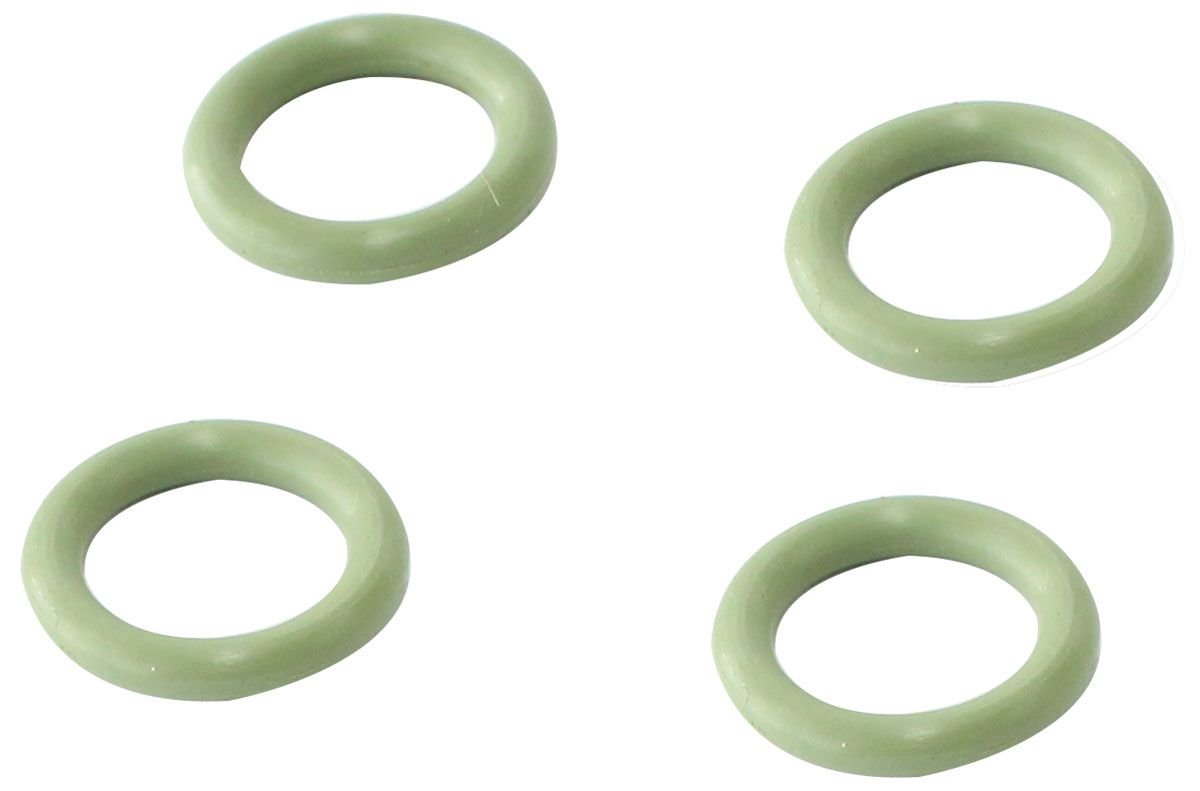 AF59-2187 - REPLACEMENT O-RING LS WATER