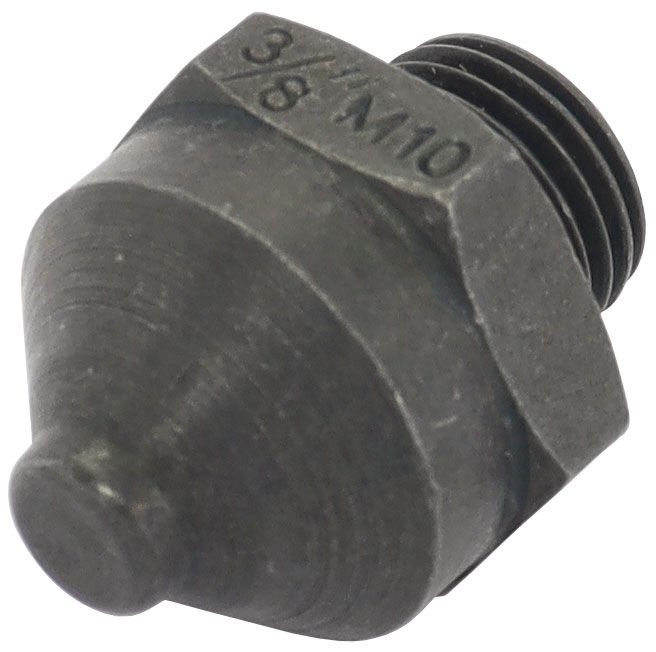 AF59-2460 - PRO FLARE TOOL REPLACEMENT