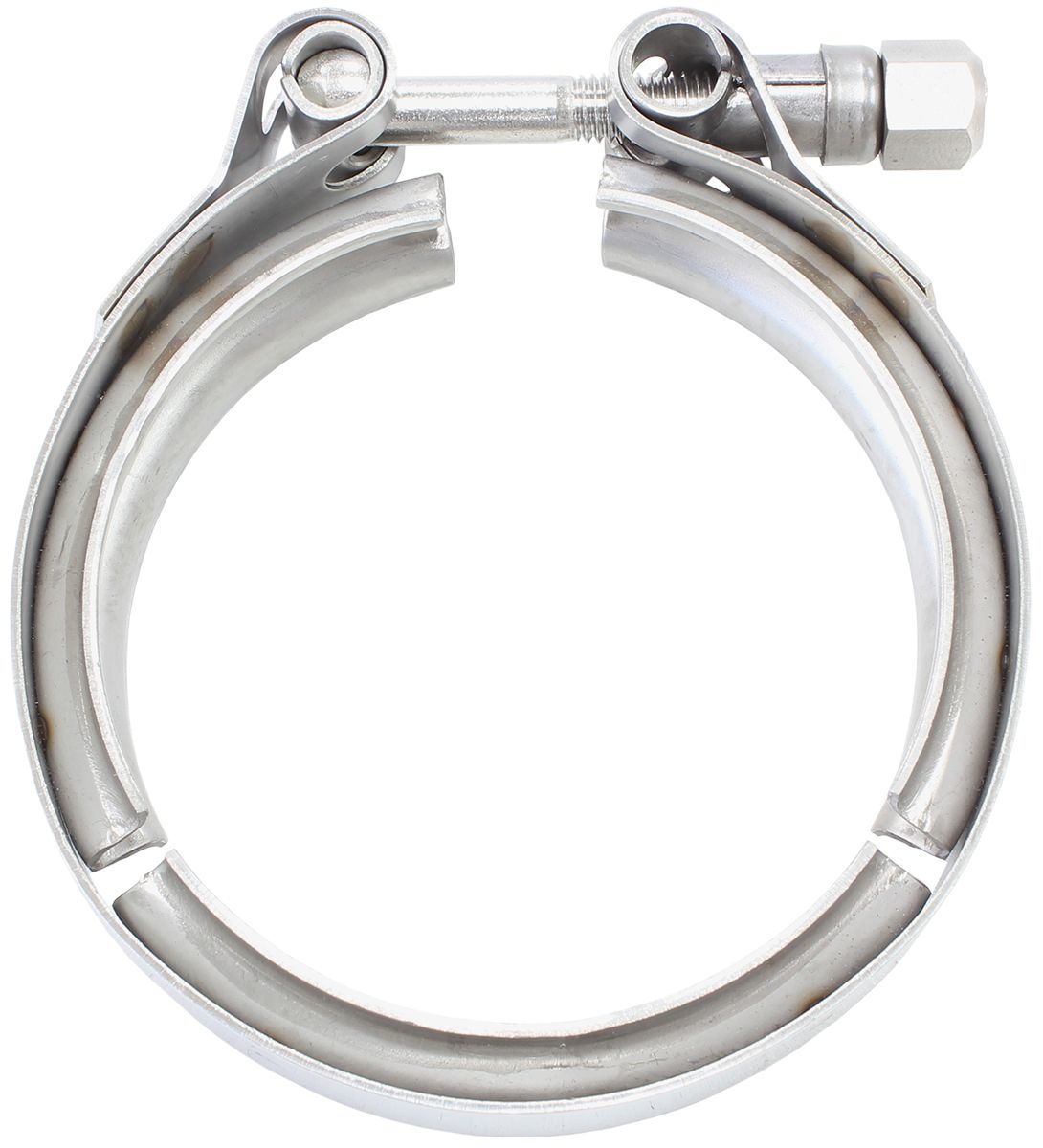 AF59-3555-01 - REPLACEMENT V-BAND CLAMP