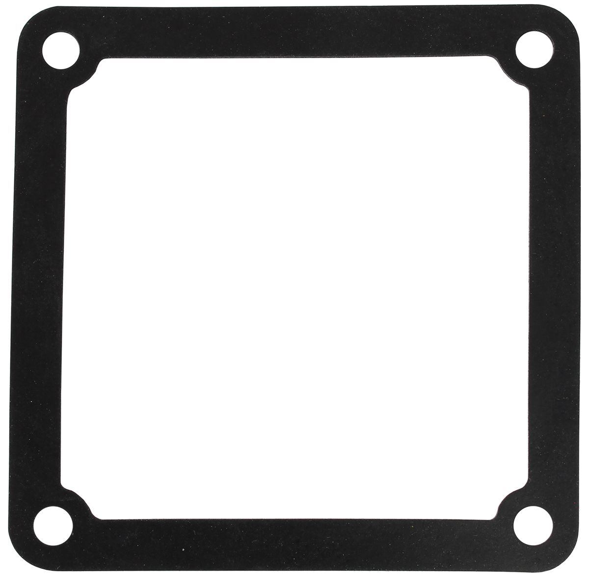 AF59-4055 - REPLACEMENT RUBBER GASKET