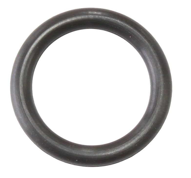 AF59-5151 - REPLACEMENT O-RINGS FORD 6R