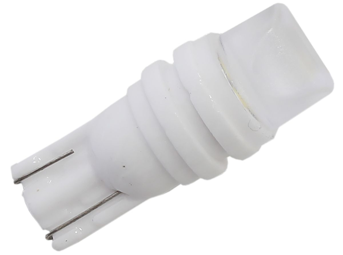 AF72-9955 - REPLACEMENT T-10 LED GLOBE