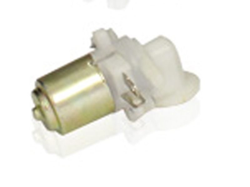 AF77-1001 - REPLACEMENT WASHER TANK MOTOR
