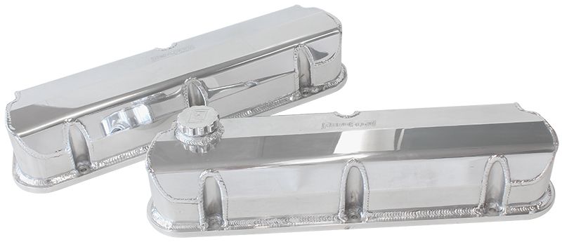 AF77-5002 - FABRICATED VALVE COVERS