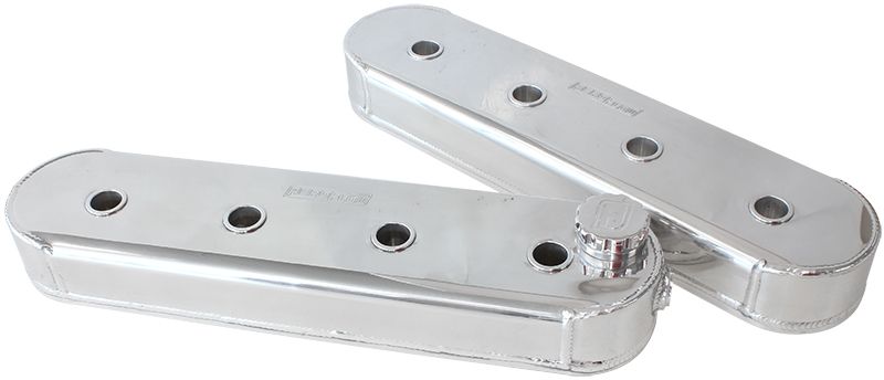 AF77-5003 - FABRICATED VALVE COVERS
