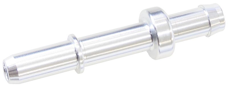 AF810-06S - 3/8" MALE TUBE TO 10MM / 3/8"