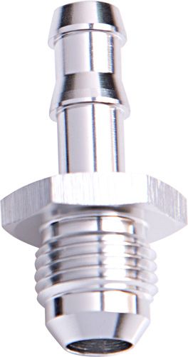 AF817-10S - 1/2" BARB TO -10AN ADAPTER