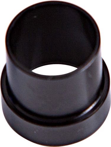 AF819-16BLK - TUBE SLEEVE -16AN TO 3/4" TUBE
