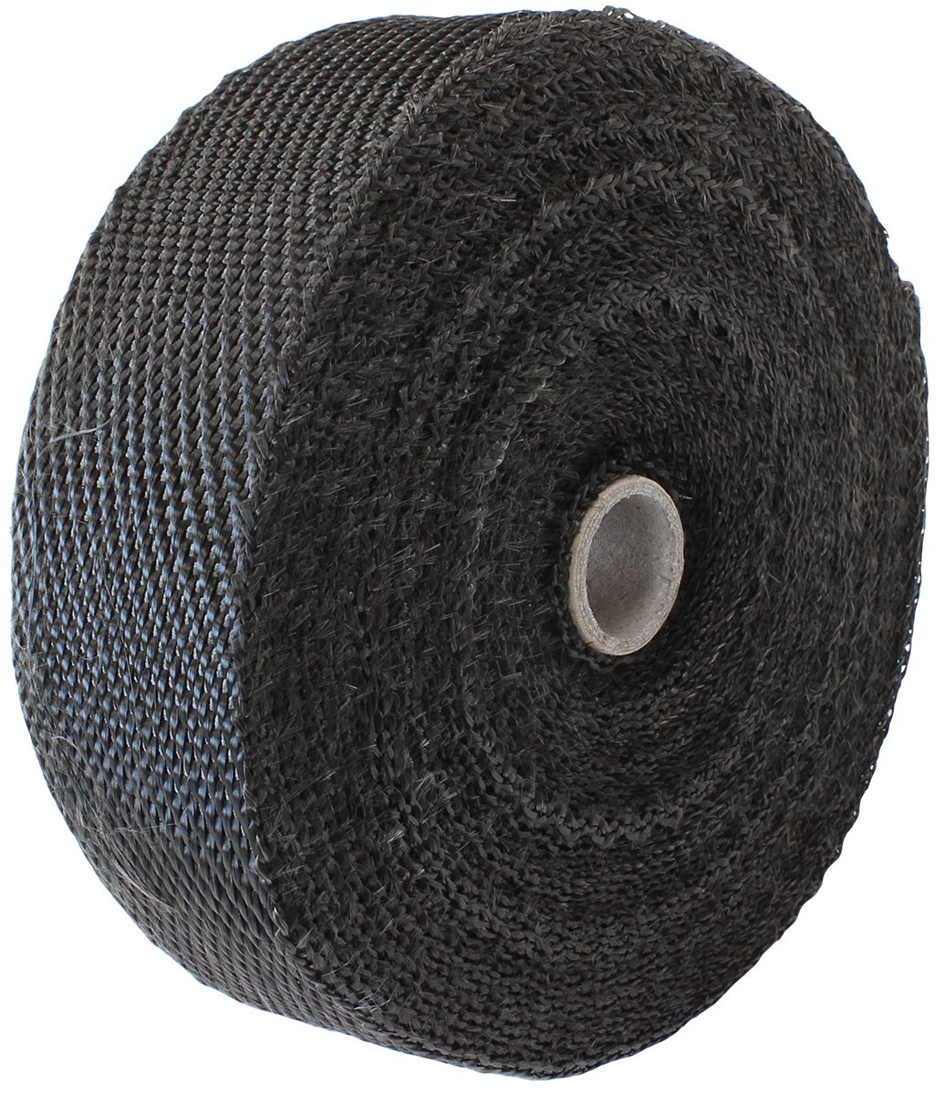AF91-3013 - EXHAUST INSULATION WRAP2"X50FT