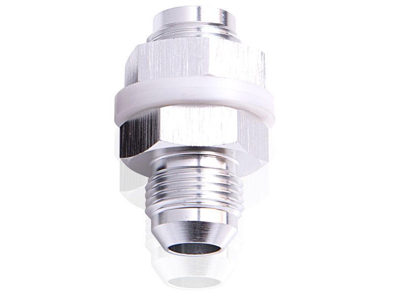 AF921-16S - FUEL CELL FITTING -16AN