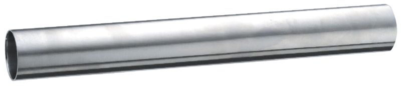AF9501-2012 - 2-1/8" EXHAUST TUBE PIPE
