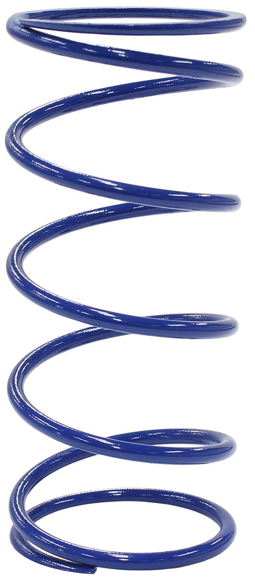 AF9552-1104 - WASTEGATE BLUE MIDDLE SPRING