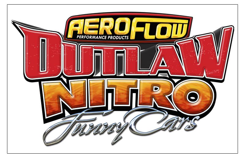AF99-2003 - AEROFLOW OUTLAW NITRO FUNNY