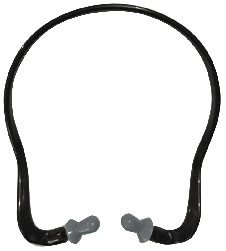 AF99-2008 - AEROFLOW EAR PLUGS