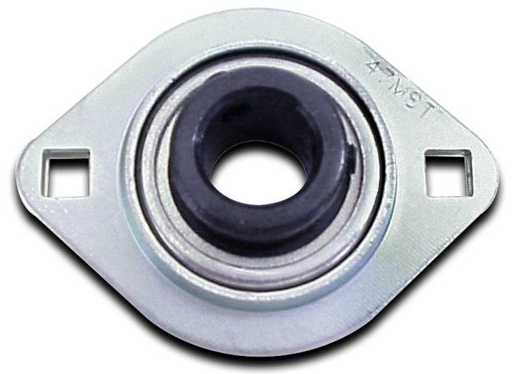 AFC30321 - AFCO STEERING SUPPORT BEARING