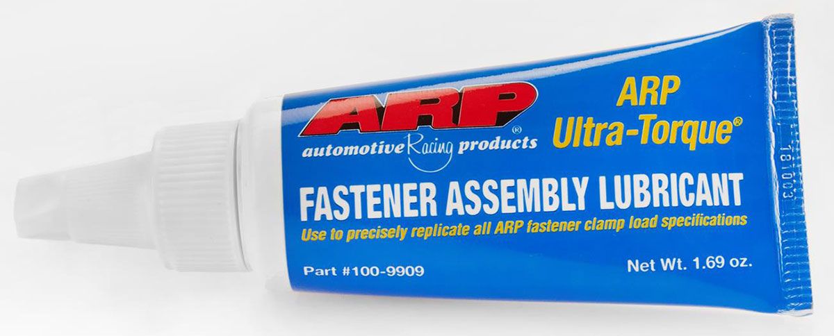 AR100-9909 - ULTRA-TORQUE ASSEMBLY LUBE