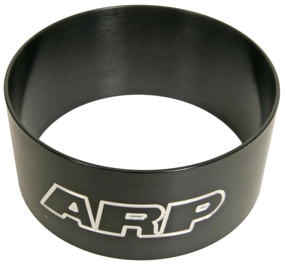 AR900-0000 - ARP RING COMPRESSOR 4.000