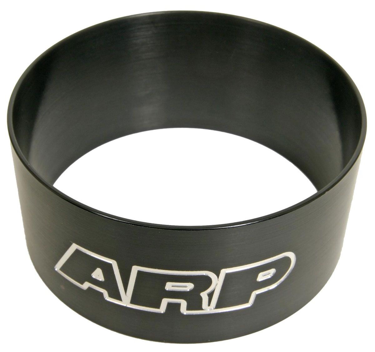 AR900-3200 - ARP RING COMPRESSOR 4.320"