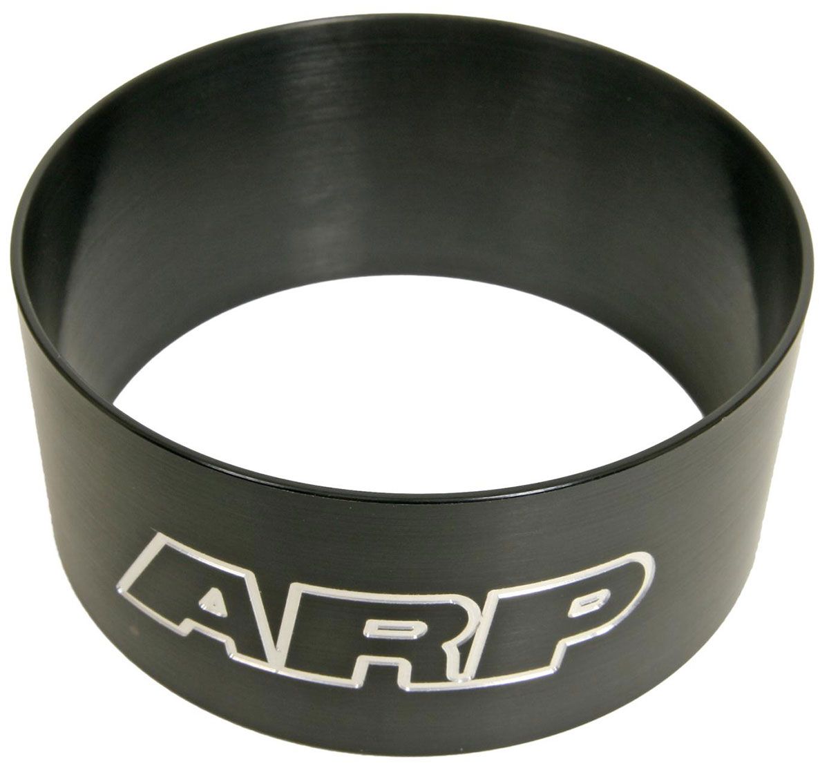 AR900-3900 - ARP RING COMPRESSOR 4.390