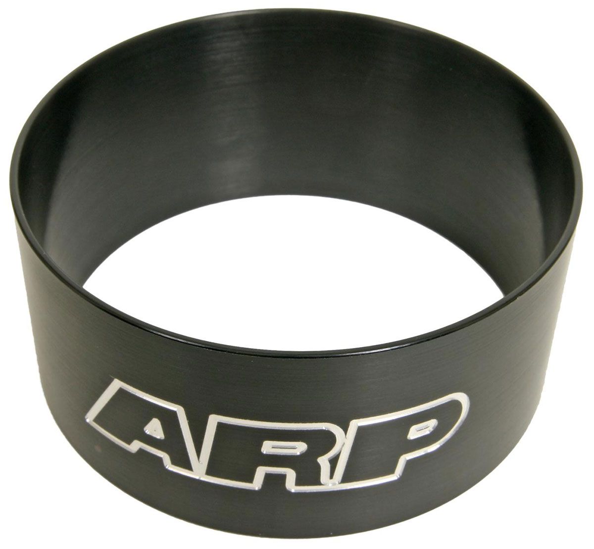 AR900-5000 - ARP RING COMPRESSOR 4.500