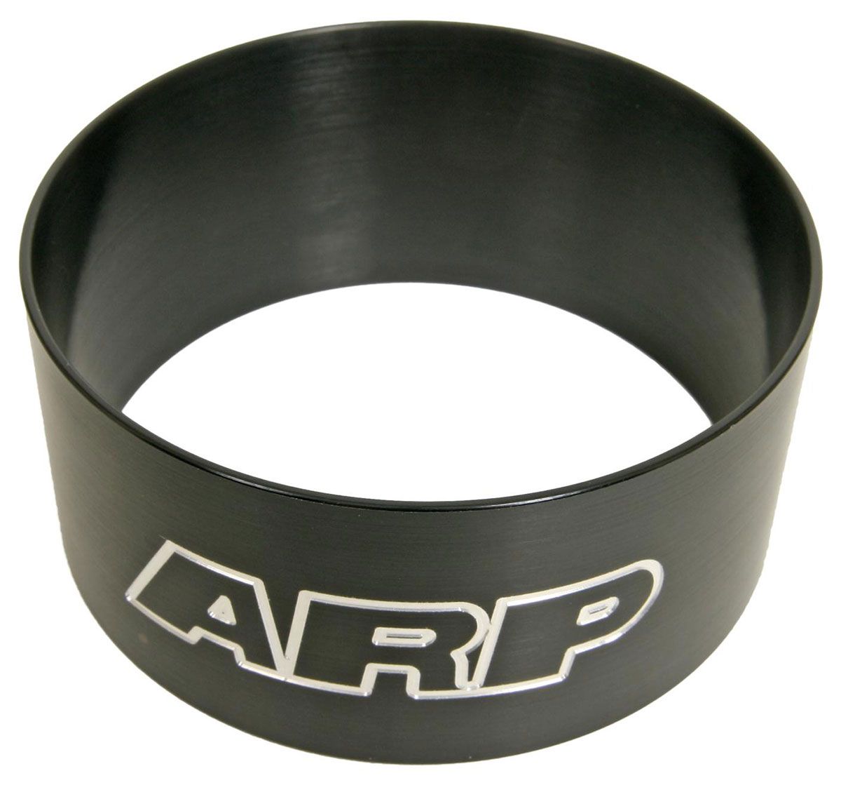 AR901-8700 - ARP RING COMPRESSOR 87.00 MM