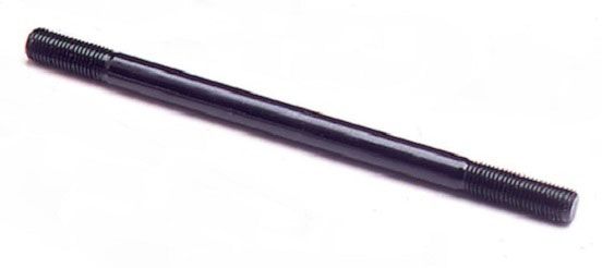 ARAM5.150-1LB - 5.150" OAL 10mm STUD
