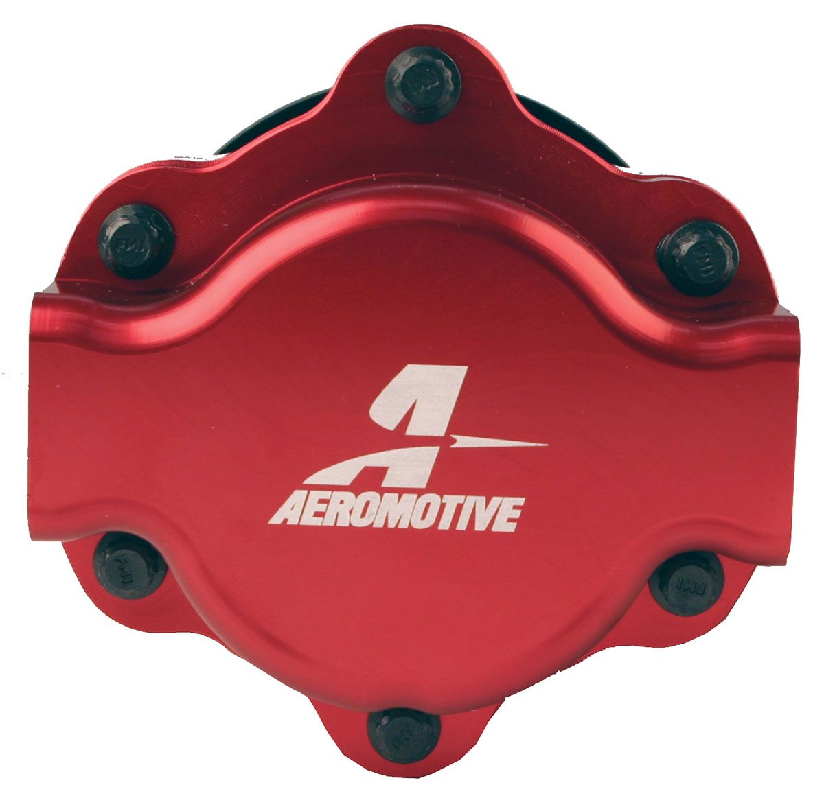 ARO11107 - AEROMOTIVE BILLET HEX DRIVE