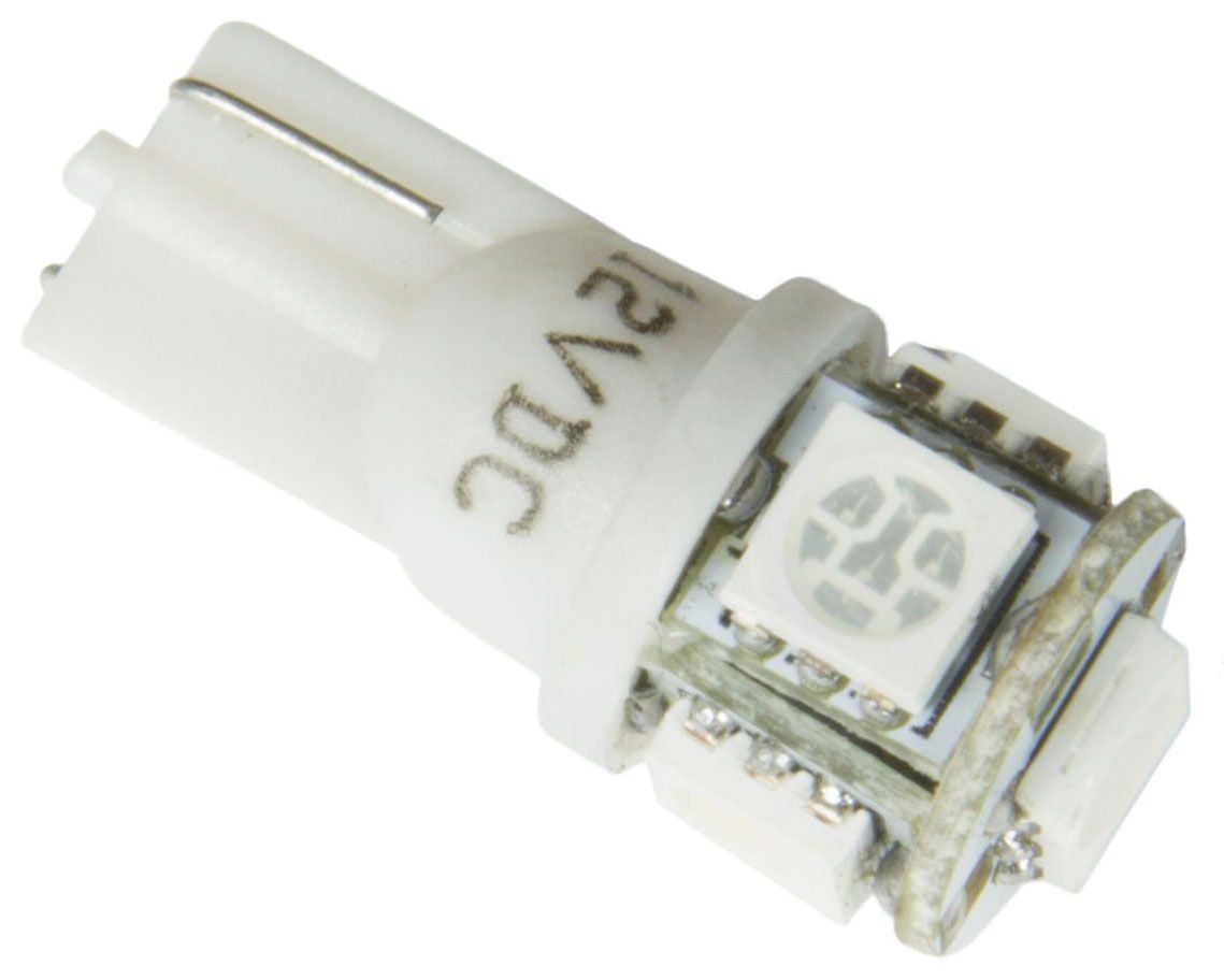 AU3288 - LED REPLACEMENT BULB KIT WHITE