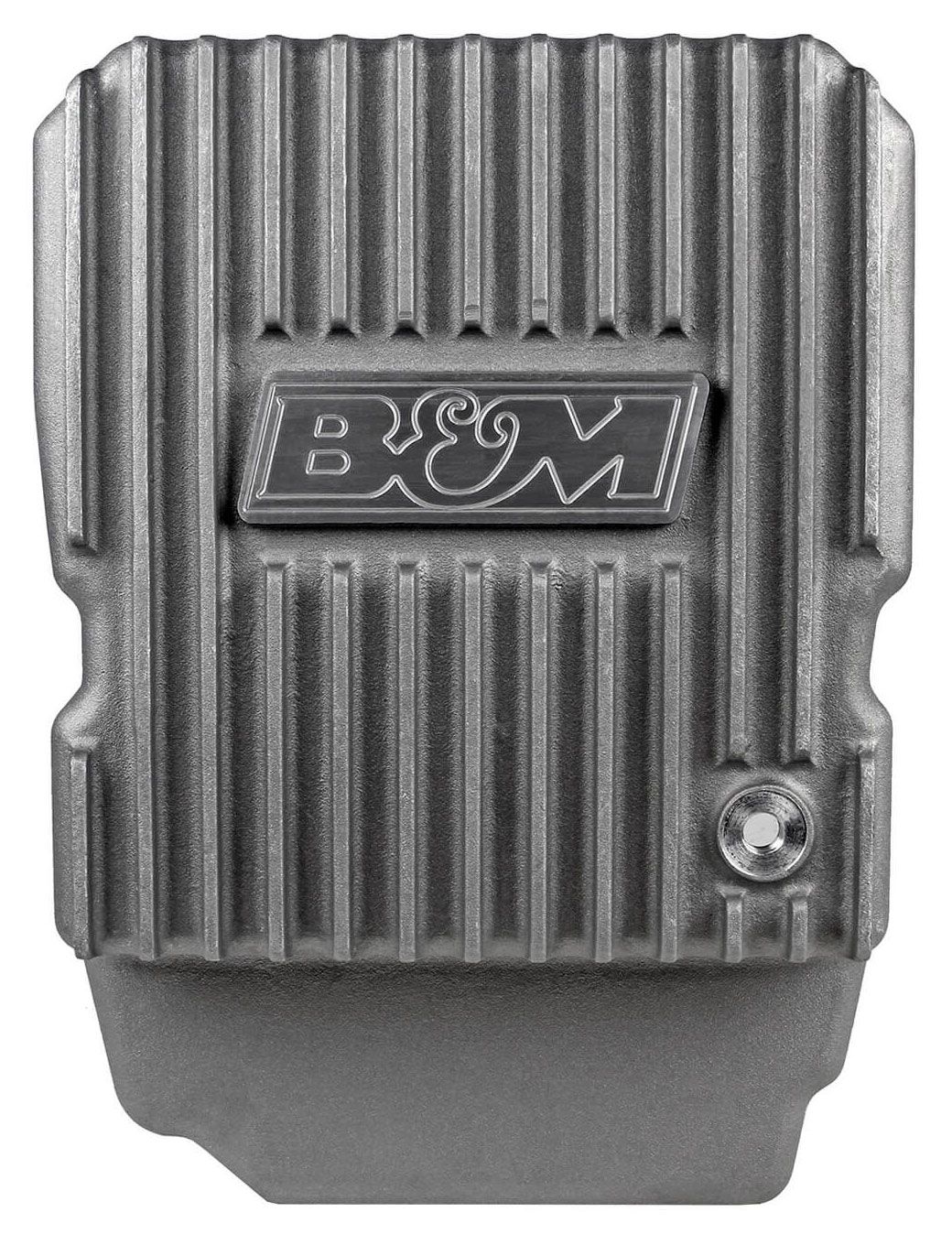 BM10300 - DODGE MAGNUM SRT8 NAG1 TRANS