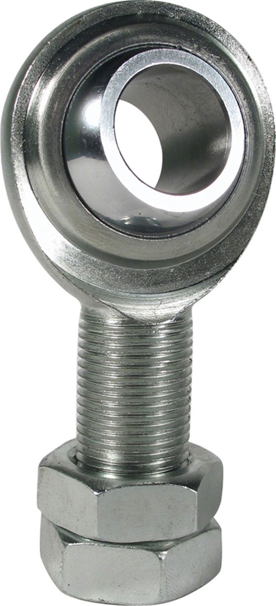 BOR700000 - BORGESON STEEL ROD END BEARING