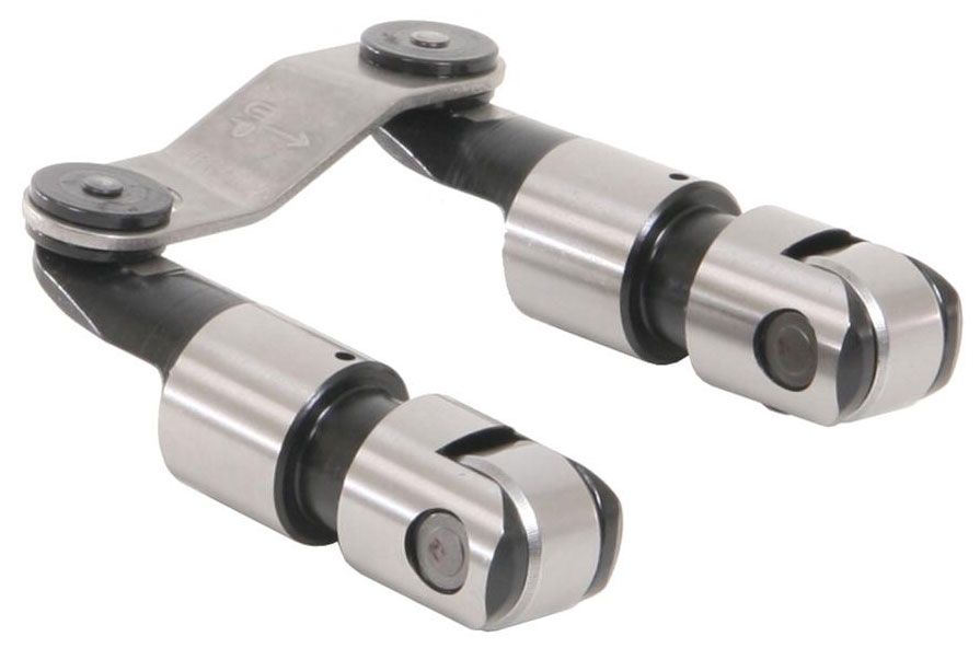C66291H-16 - SOLID ROLLER LIFTERS BBC