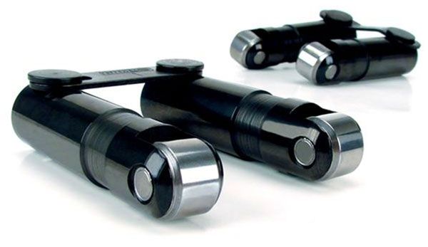 CO15854-16 - HYDRAULIC ROLLER LIFTERS, BBC