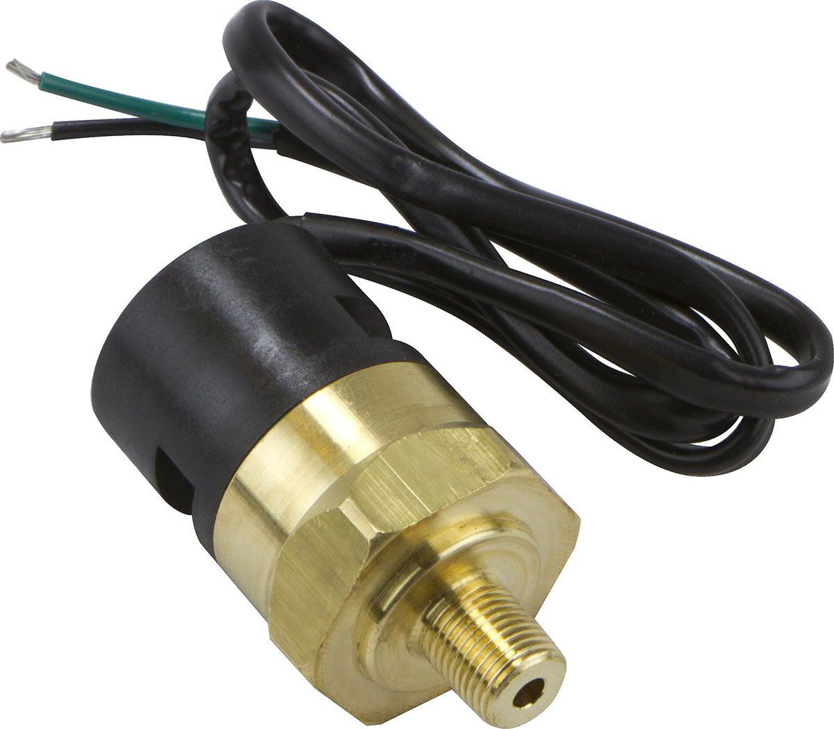 CVRVS-25 - REPLACEMENT H/DUTY VAC SWITCH
