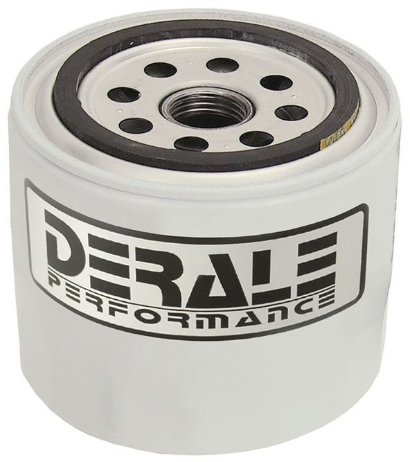 DP13092 - REPLACEMENT AUTO TRANS FILTER