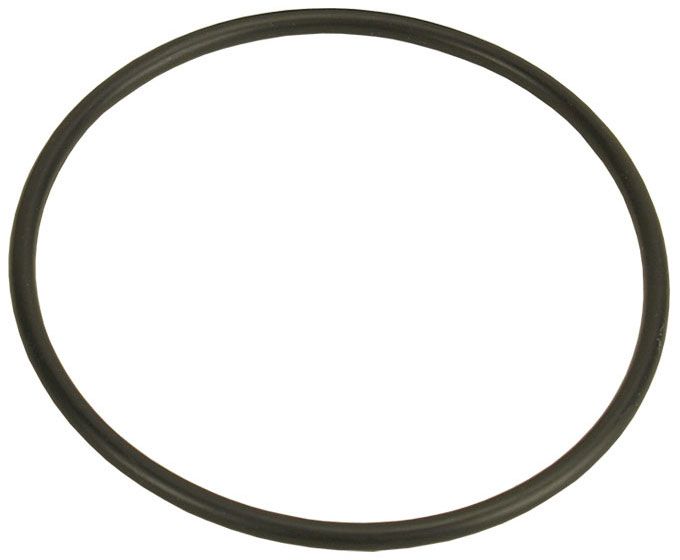 DP15711 - REPLACEMENT O-RING, 3-1/8"