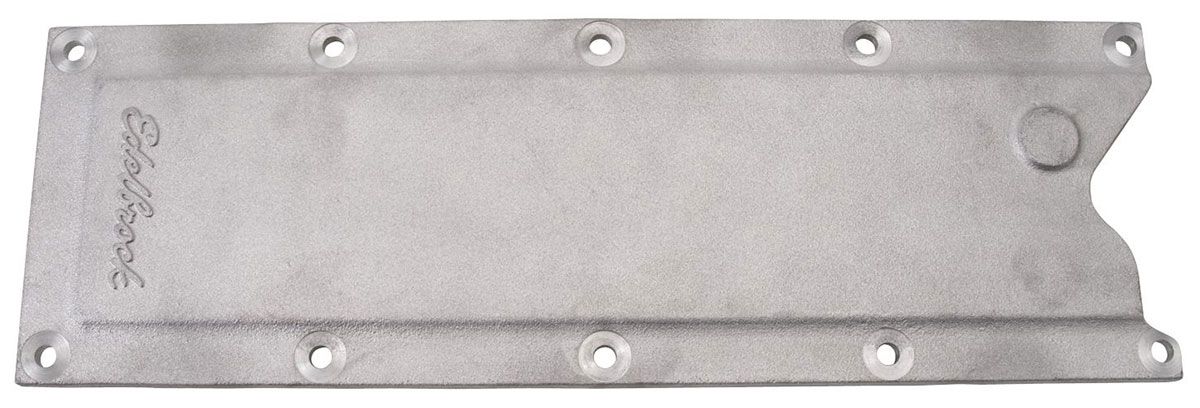 ED7788 - LS1 LS6 SERIES VALLEY COVER