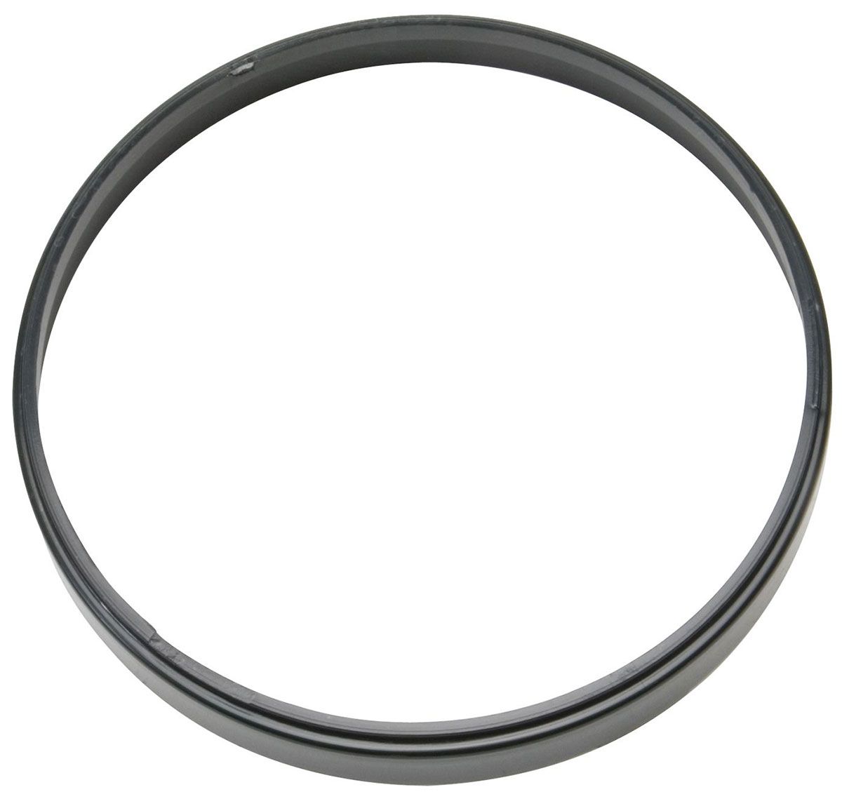 ED8093 - 1/2-Inch Air Filter Spacer