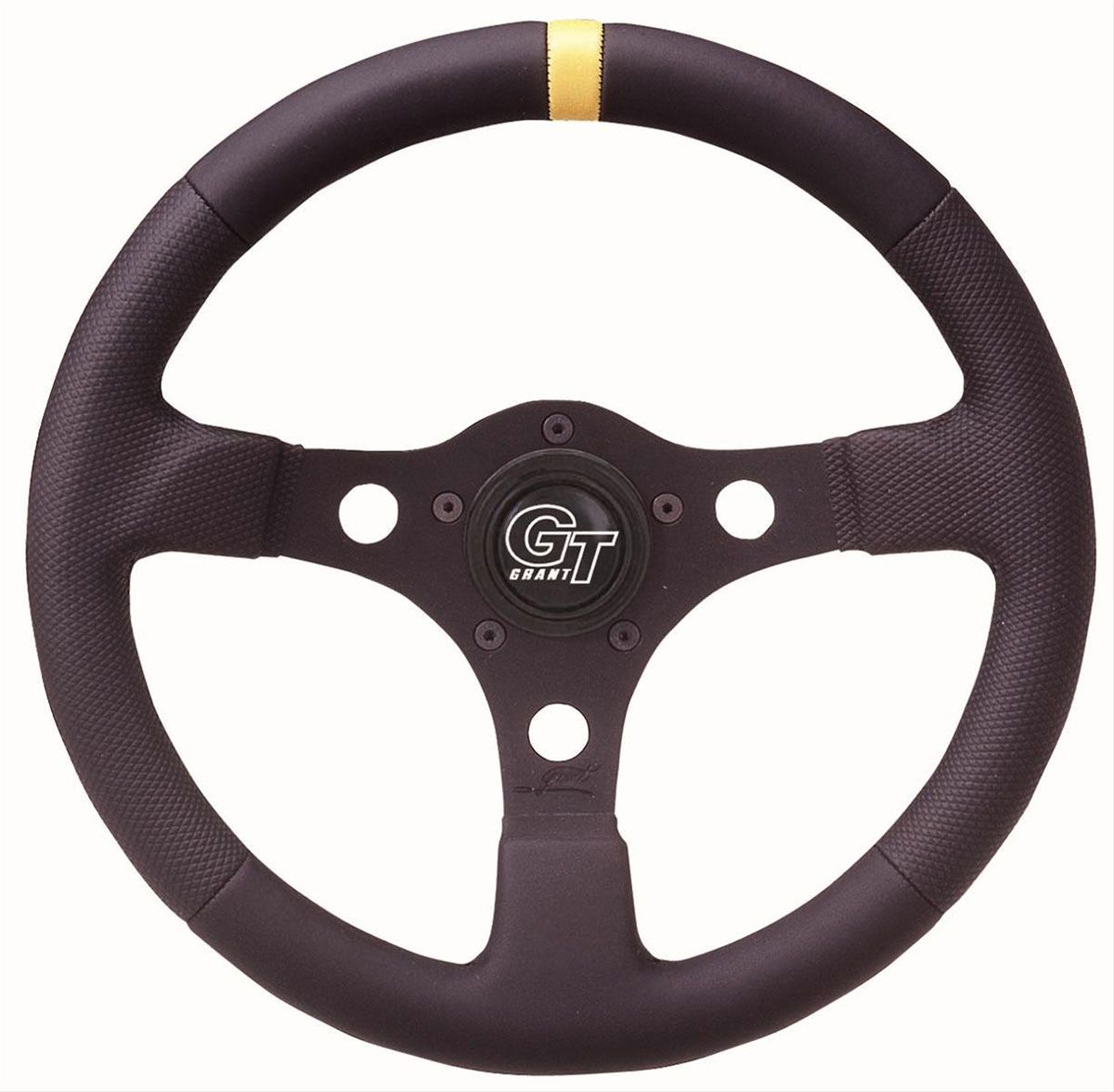 GR1075 - GRANT COMPETITION WHEEL 13DIA