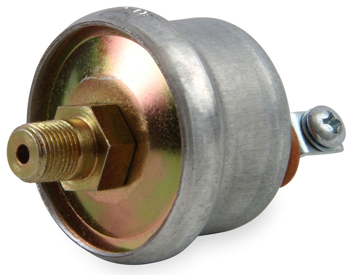 HO12-810 - FUEL PRESSURE SAFETY SWITCH